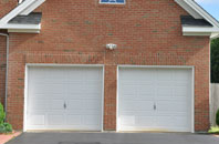 free Wilpshire garage extension quotes