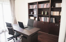Wilpshire home office construction leads