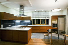 kitchen extensions Wilpshire